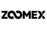 Zoomex