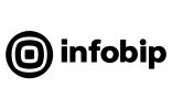 Infobip